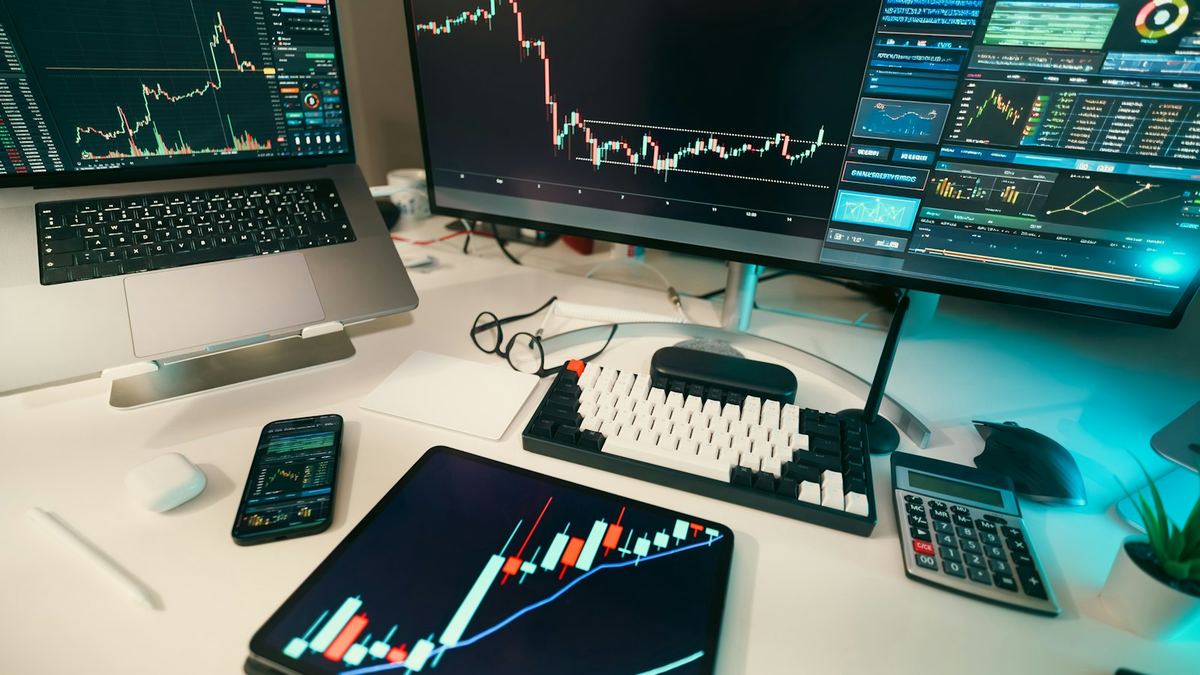 CSCRF Compliance Guide for SEBI-Regulated Entities