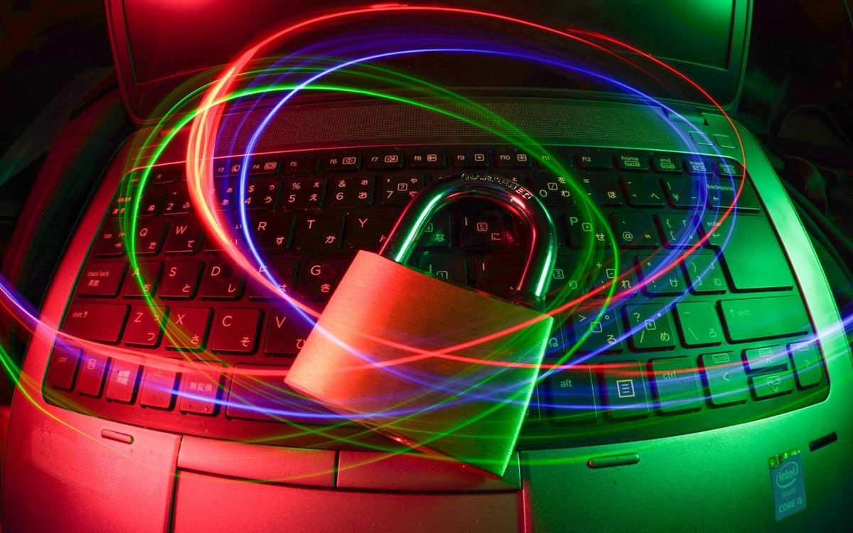 Cloud Security & Compliance