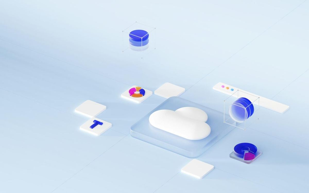 Cloud Support & Managed Services