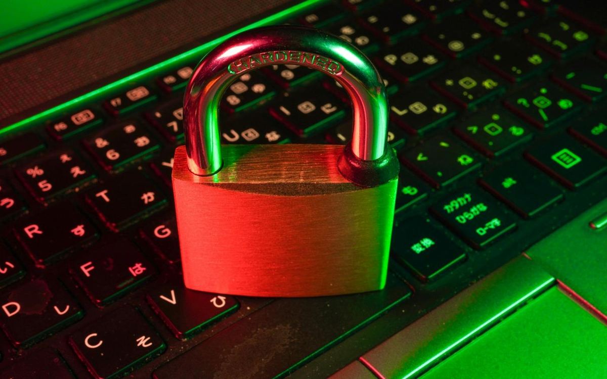 Firewall Security