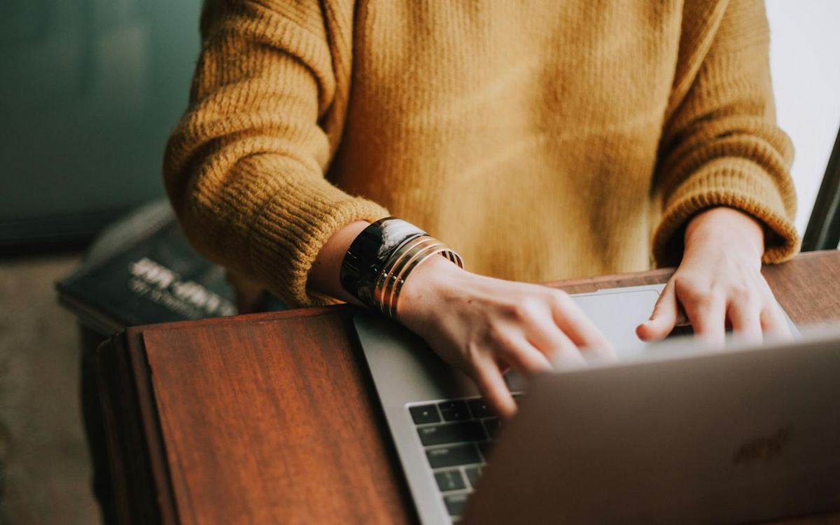 Secure VPN Solutions (Remote Access)
