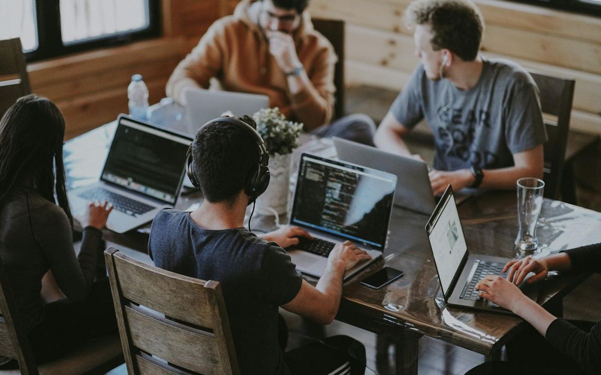 Office 365 & Collaboration Tools