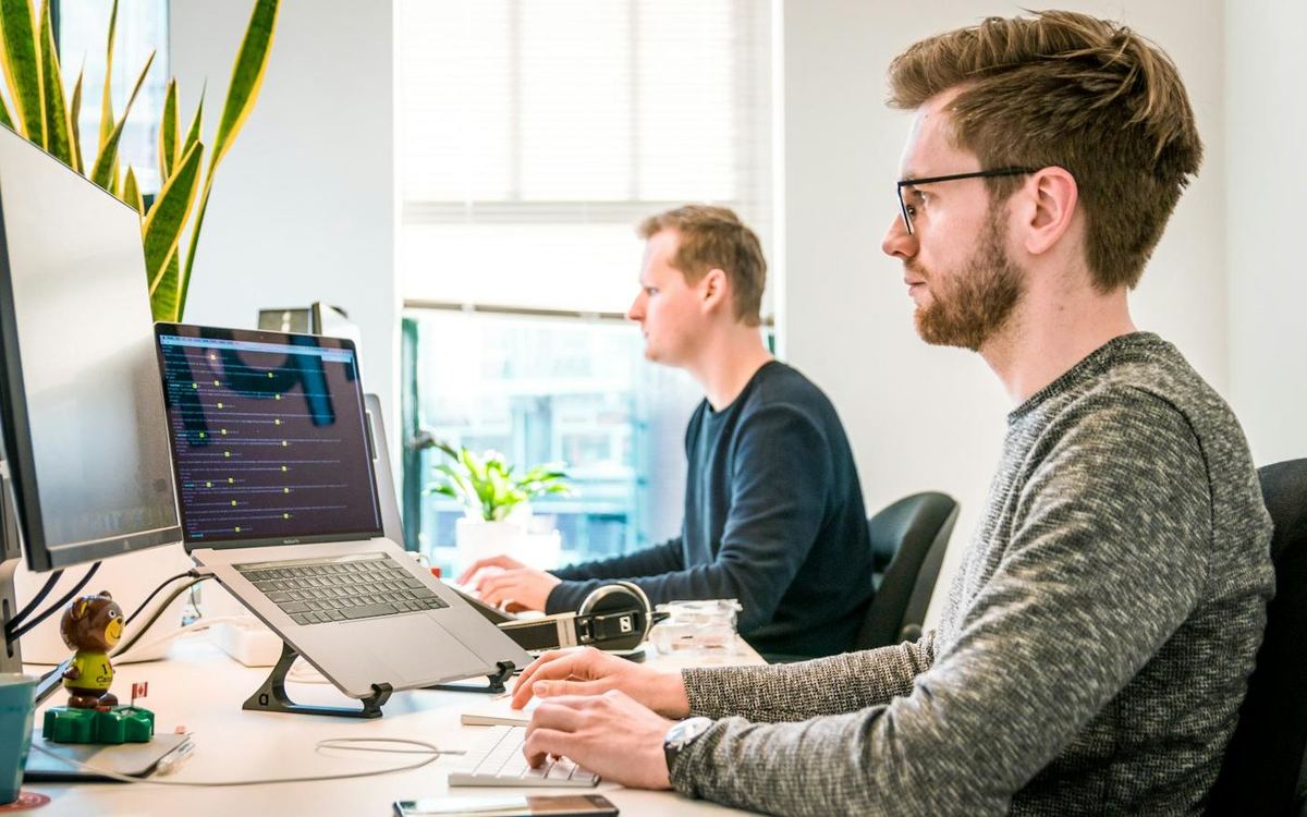 Proactive Monitoring & Incident Management
