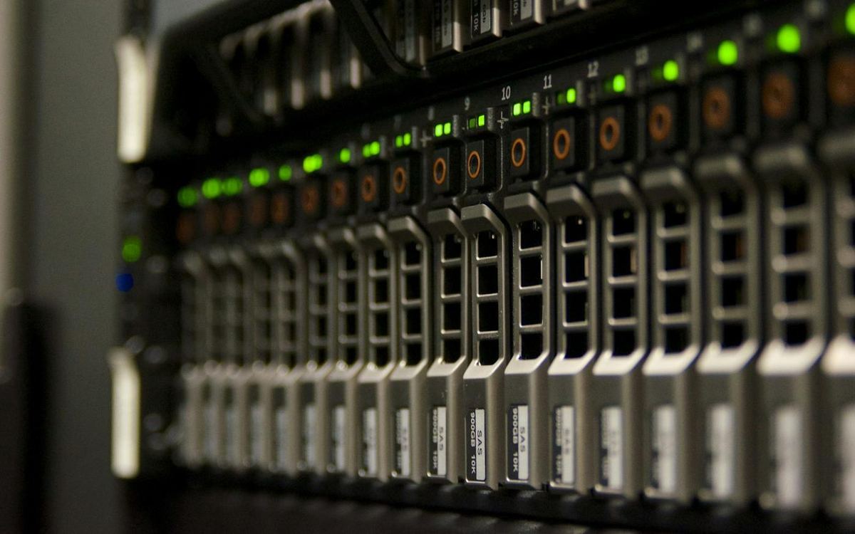 Remote System Administration