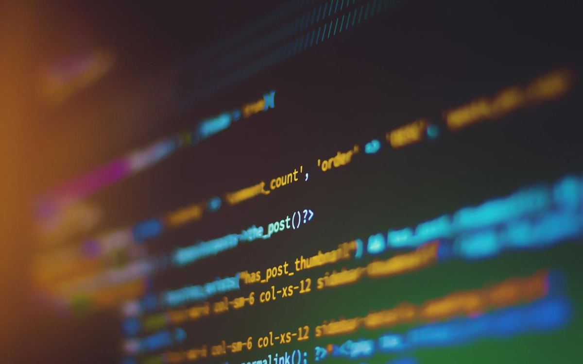 Security Monitoring & Compliance