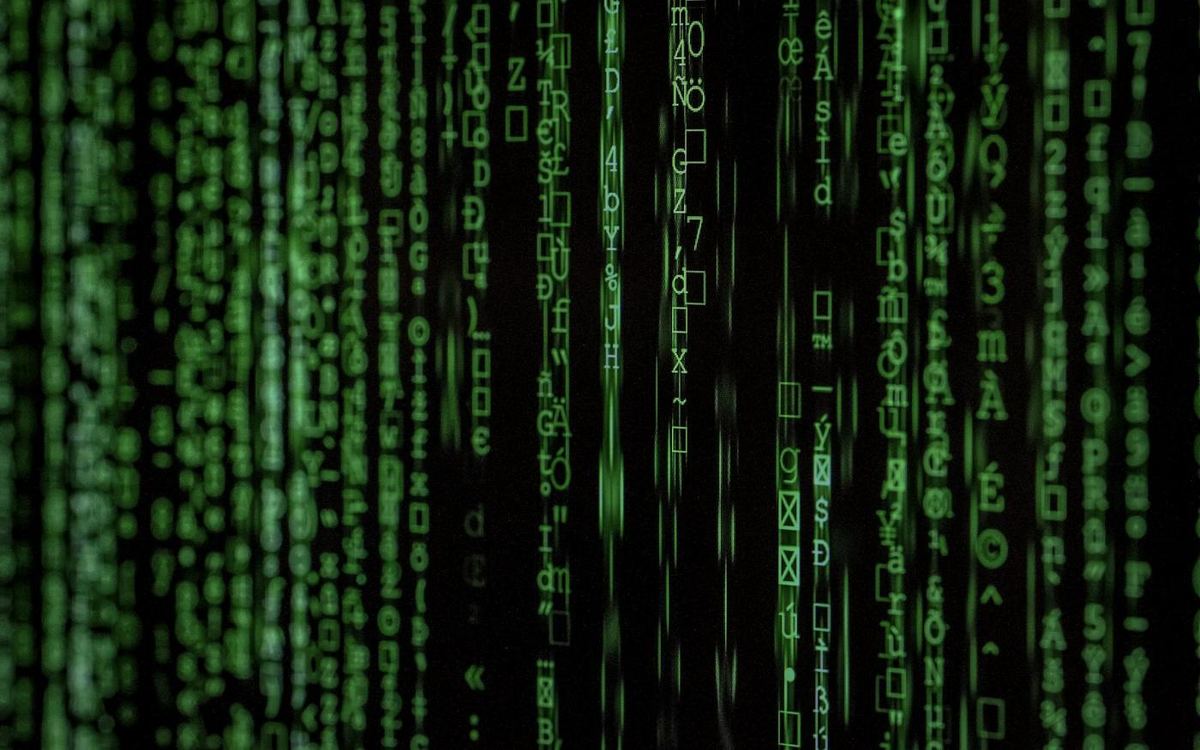 Vulnerability Assessment & Penetration Testing (VAPT)