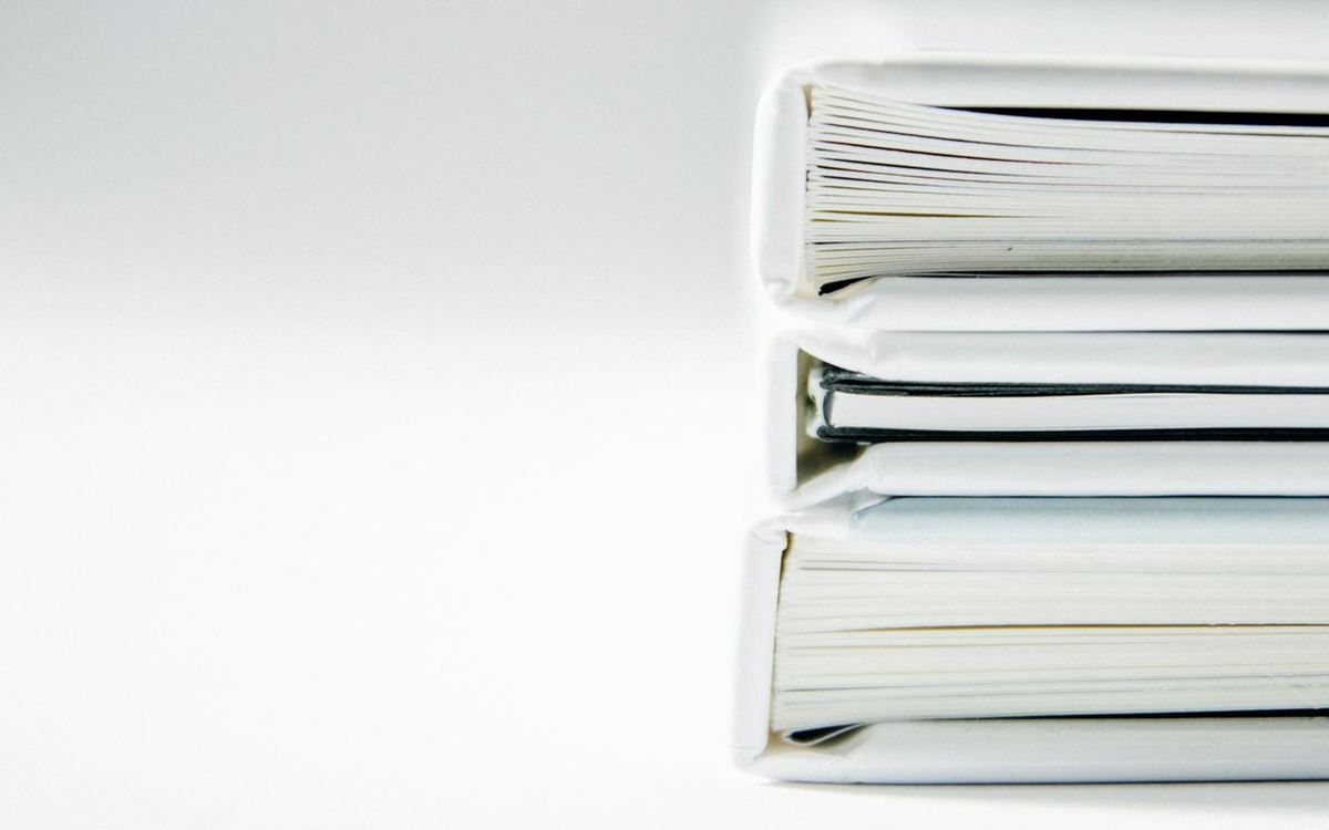 Warranty & Renewal Management