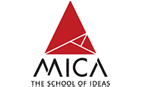 MICA