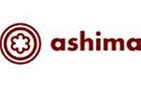 Ashima