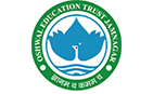 Oshwal Education Trust