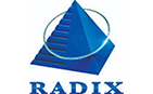 Radix