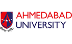 Ahmedabad University