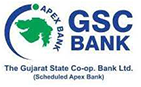 The Gujarat State Co-op. Bank
