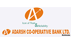 Adarsh Co-operative Bank