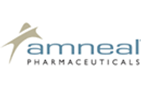 Amneal Pharmaceuticals