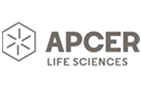 APCER Life Sciences