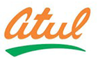 Atul Ltd