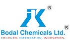 Bodal Chemicals