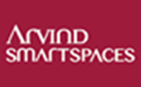 Arvind SmartSpaces