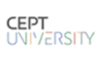 CEPT University