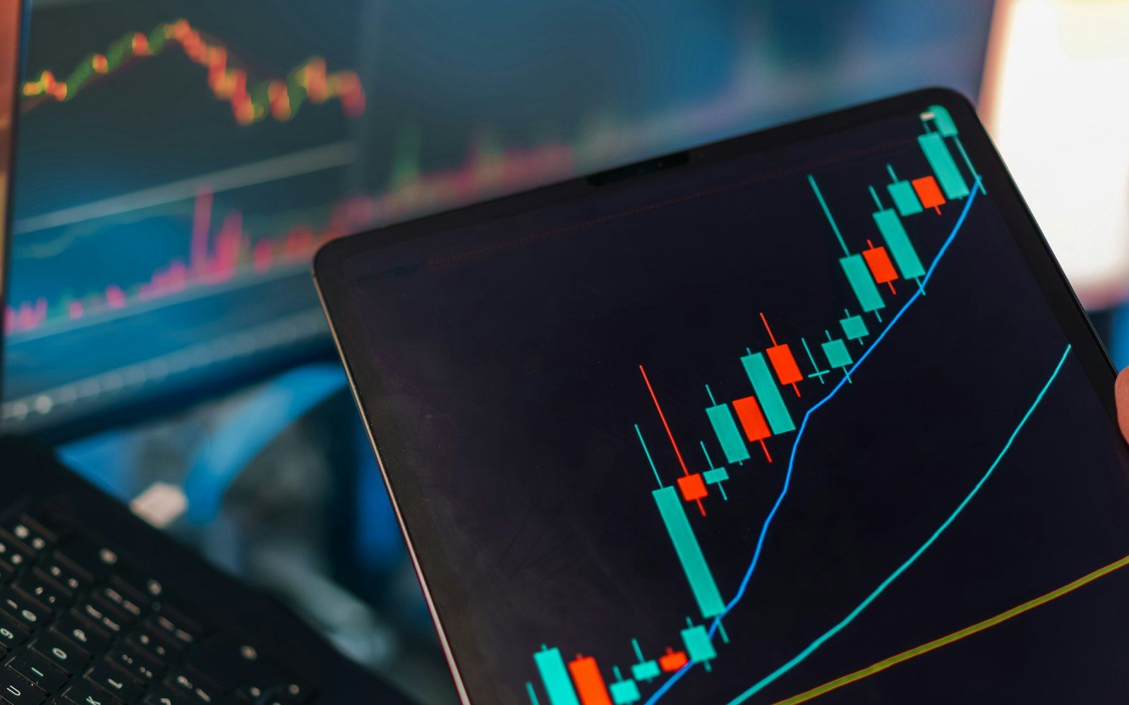 BFSI