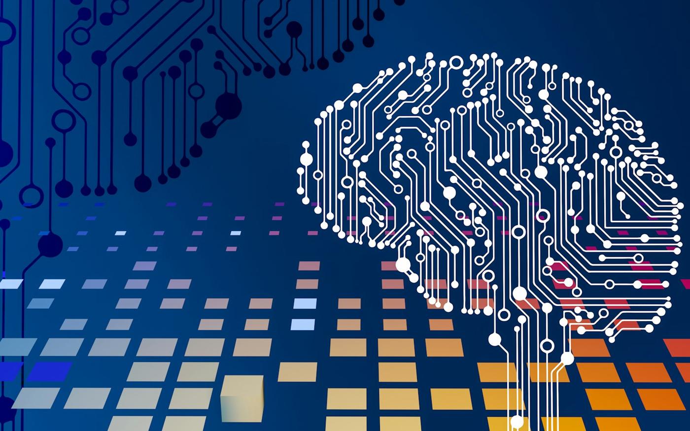 AI Modernization