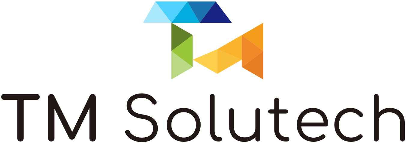 TM Solutech Private Limited
