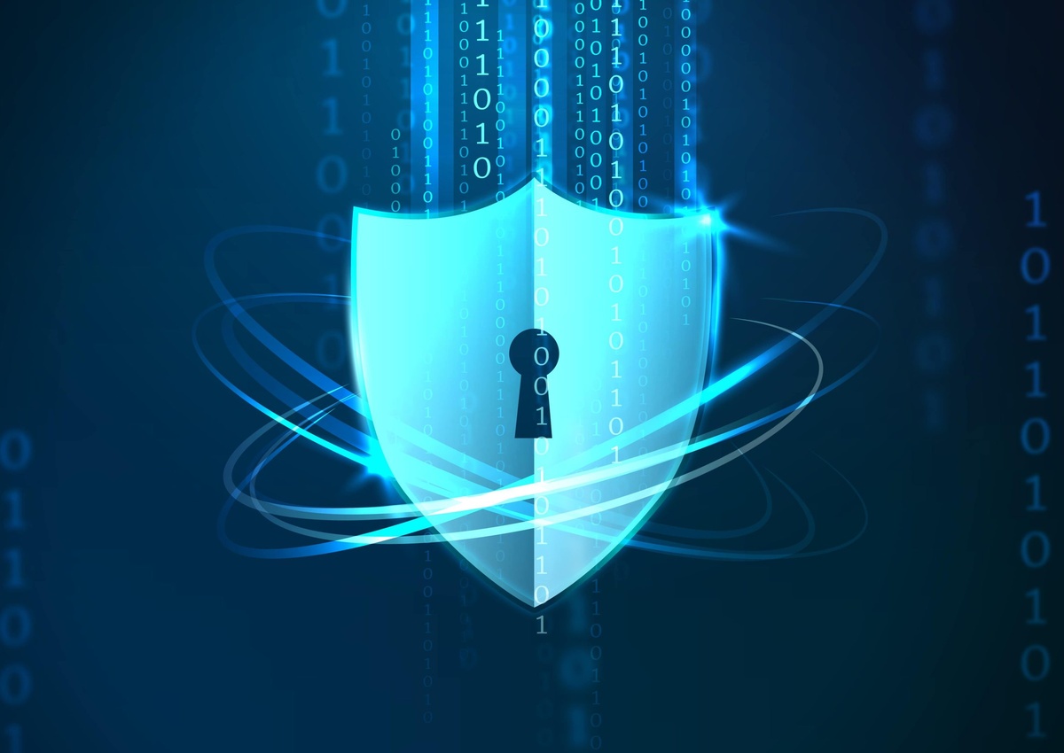 About TM Solutech