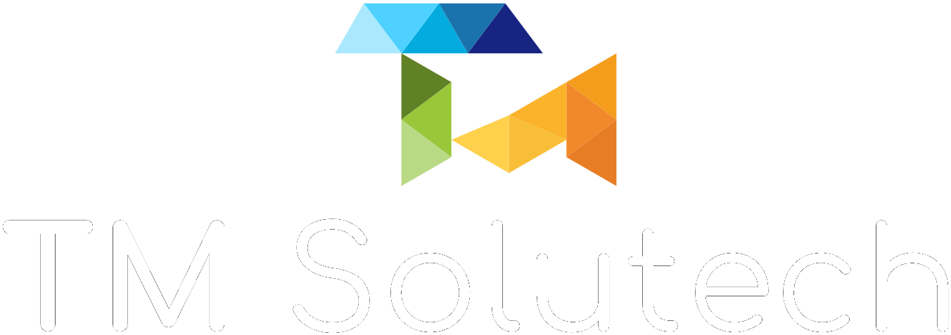 TM Solutech Private Limited